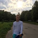 ���������� ������, ���� ������� ������, 29 ���, ������������ ��� ������, ����� � ���������, c�������� ���������