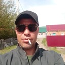  ,   , 38 ,   c 