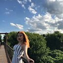 ���������� ������, ���� ������� �����, 22 ����, ������������ ��� ������, ����� � ���������