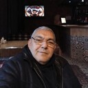  ,   , 58 ,   ,   , c 