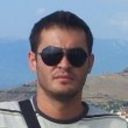 ���������� ����, ���� ������� Alex, 49 ���, ������������ ��� ����� � ���������, c�������� ���������