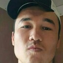 ���������� ��������, ���� ������� Afzalbek, 35 ���, ������������ ��� ������, ����� � ���������