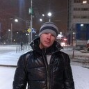  ,   Stepan, 38 ,   ,   