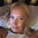  Muscat,   Ely, 39 ,     , c 