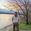  ,   , 40 ,     , c 