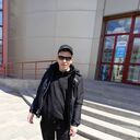  ,   , 31 ,   ,   