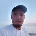  ,   Parviz, 38 ,   c 