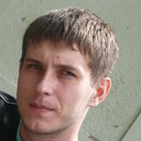 ���������� ��������, ���� ������� �����, 40 ���, ������������ ��� ������, ����� � ���������, c�������� ���������