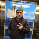 ���������� ����������, ���� ������� ������, 57 ���, ������������ ��� ������, ����� � ���������, c�������� ���������