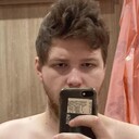 ���������� ���������, ���� ����� Aleksey, 25 ���, ������������ ��� ������, ����� � ���������, c�������� ���������, ���������