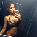 ���������� ������, ���� ������� �����, 26 ���, ������������ ��� ������, ����� � ���������