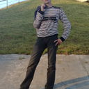  ,   , 36 ,     , c , 