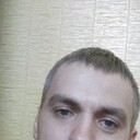  ,   , 37 ,     , c 