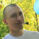 ���������� ������, ���� ������� �������, 40 ���, ������������ ��� ������, ����� � ���������, c�������� ���������