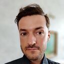 ���������� �����, ���� ������� ������, 43 ����, ������������ ��� ������, ����� � ���������, ���������