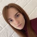 ���������� ����, ���� ������� ����, 24 ����, ������������ ��� ������, ���������