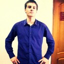 ���������� ���������, ���� ������� Nikita, 31 ���, ������������ ��� ������, ����� � ���������