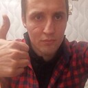 ���������� ��������, ���� ������� ������, 32 ����, ������������ ��� ������, ����� � ���������, c�������� ���������