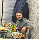 ���������� ��������, ���� ������� Edo, 28 ���, ������������ ��� ������, ����� � ���������