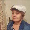  ,   , 63 ,   c 