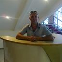 ���������� ���������, ���� ������� �������, 48 ���, ������������ ��� ������