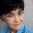  --,   Dian, 46 ,  