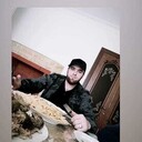  ,   , 29 ,   ,   
