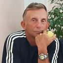  -,   , 63 ,   ,   