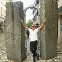  ,   Viktor, 42 ,   ,   , c 