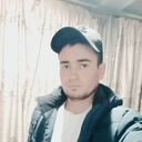 ���������� ����, ���� ������� �����, 27 ���, ������������ ��� ������, ����� � ���������