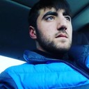 ���������� ������, ���� ������� ���, 33 ����, ������������ ��� ������, ����� � ���������, c�������� ���������