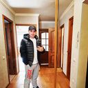 ���������� ������� ����, ���� ������� ����, 29 ���, ������������ ��� ������, ����� � ���������, c�������� ���������