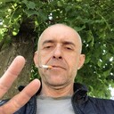  ,   Vilhelm, 52 ,   ,   