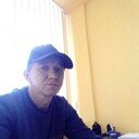  ,   , 54 ,   ,   , 