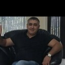 ���������� ������, ���� ������� ����, 41 ���, ������������ ��� ������, ����� � ���������