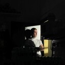 ���������� ������, ���� ������� ������, 34 ����, ������������ 