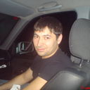  ,   Ildar, 40 ,   ,   , c 