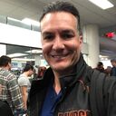  ,   Ken, 58 ,   c 