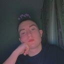 ���������� ����, ���� ����� ����, 23 ����, ������������ ��� ������, ����� � ���������