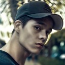 ���������� ������, ���� ������� ������, 28 ���, ������������ ��� ������, ����� � ���������, ���������