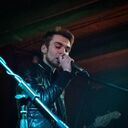 ���������� ������, ���� ������� �����, 30 ���, ������������ ��� ������, ����� � ���������