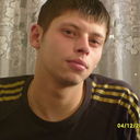  ,   , 42 ,   ,   , c 