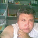  ,   , 50 ,   ,   , c 