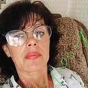  ,   , 58 ,   ,   , c 