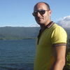  ,   Lev558289899, 40 ,   ,   , c 