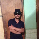  ,   Rasim DJ, 50 ,   