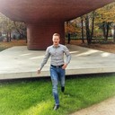  Praha,   , 29 ,   