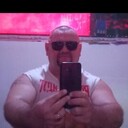 ���������� ������, ���� ������� �����, 51 ���, ������������ ��� c�������� ���������