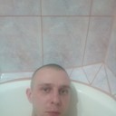 ,   , 36 ,     , c 
