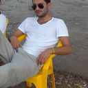  ,   Irakli, 38 ,   ,   , c 